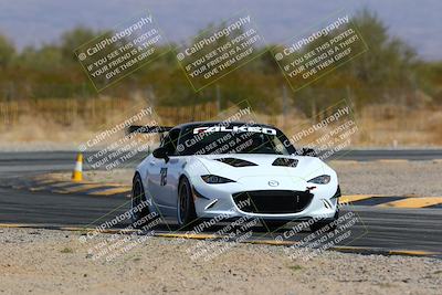 media/Mar-16-2025-Speed Ventures CVR (Sun) [[04681430d3]]/6-Yellow Group/Session 2 (Turns 2 and 1 Exit)/
